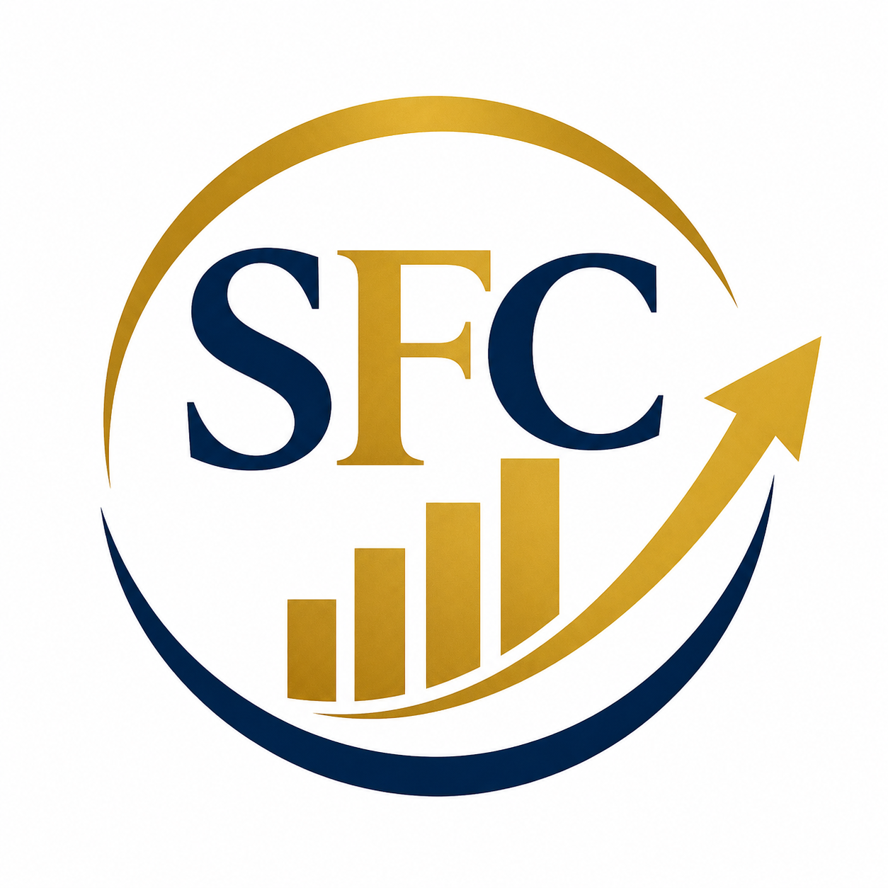 Savier Financial Consultancy logo